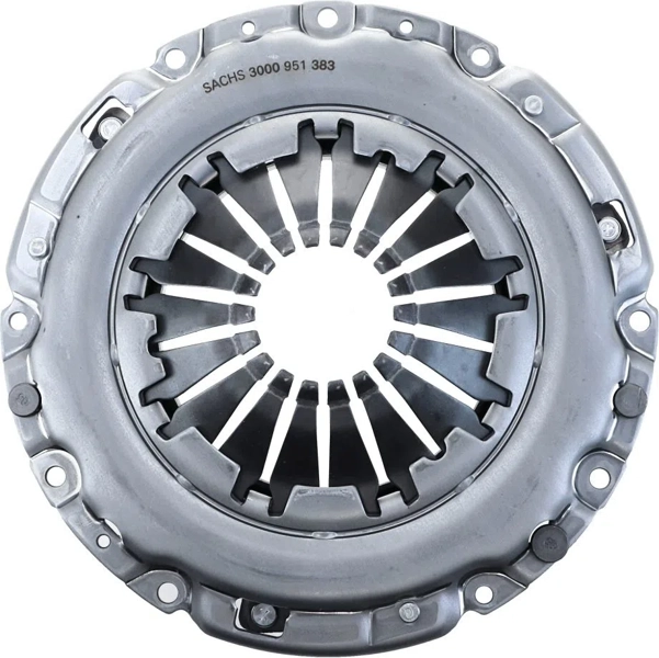 SACHS Clutch Kit - 3000 951 383